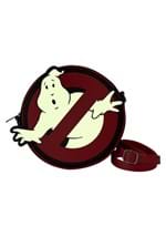 Ghostbusters No Ghost Logo Loungefly Crossbody Bag Alt 1