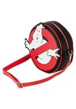 Ghostbusters No Ghost Logo Loungefly Crossbody Bag Alt 3