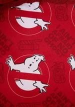 Ghostbusters No Ghost Logo Loungefly Crossbody Bag Alt 5