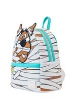 LF Scooby Doo Mummy Cosplay Glow Mini Backpack Alt 5
