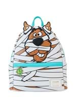 LF Scooby Doo Mummy Cosplay Glow Mini Backpack Alt 4
