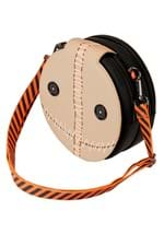 Legendary Pictures Trick Treat Sam Loungefly Crossbody Alt 3