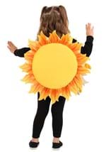 Sun Toddler Costume Alt 1