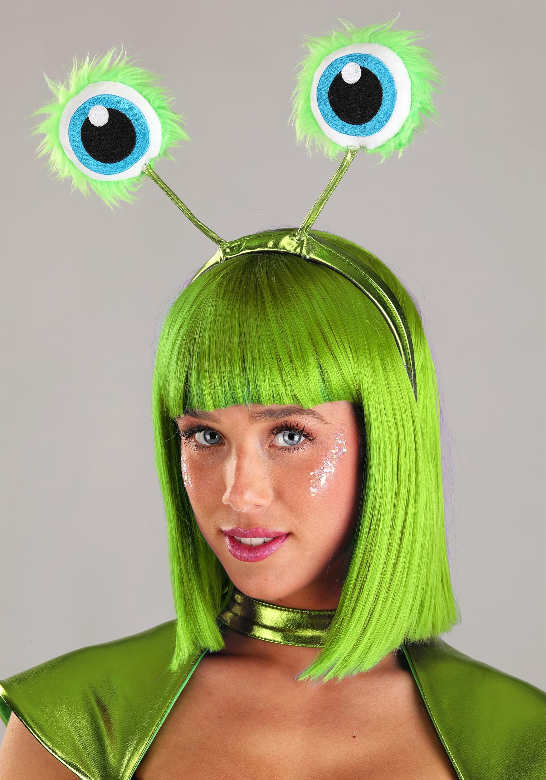 Alien Costume Women, Green Halloween Costumes, Zombie Adult store Costume, Alien Costume Halloween, Halloween Costume Women, Cosplay Costume Women