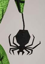 Women's Disney Deluxe Oogie Boogie Costume Dress Alt 4