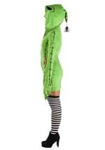 Women's Disney Deluxe Oogie Boogie Costume Dress Alt 6