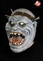 Ghostbusters Nunzio Scoleri Brothers Adult Mask