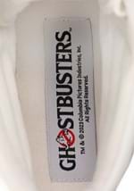 Ghostbusters Stay Puft Marshmallow Man Adult Shoes Alt 9