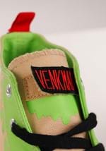 Ghostbusters Slime and Logo Adult Shoes Alt 8