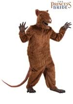 Premium Princess Bride Adult Rodent of Unusual Size Costume
