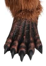 Premium Princess Bride Adult Rodent of Unusual Size Alt 5