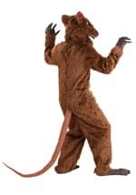 Premium Princess Bride Adult Rodent of Unusual Size Alt 1