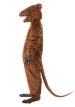 Premium Princess Bride Adult Rodent of Unusual Size Alt 2