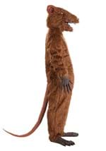 Premium Princess Bride Adult Rodent of Unusual Size Alt 3
