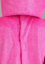 Pink Bunny Peeps Kids Costume Alt 2