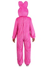 Adult Bunny Peeps Costume Alt 3