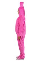 Adult Bunny Peeps Costume Alt 4