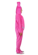 Adult Bunny Peeps Costume Alt 6