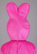 Pink Bunny Peeps Adult Costume Alt 5