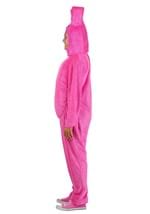 Pink Bunny Peeps Adult Costume Alt 2