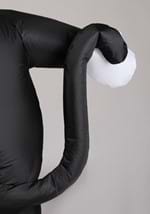 Inflatable Dr Seuss The Cat in the Hat Adult Costume Alt 5
