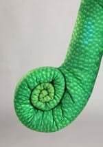 Adult Tangled Pascal Costume Alt 1