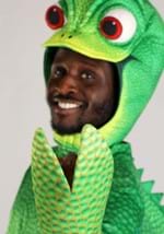 Adult Tangled Pascal Costume Alt 3