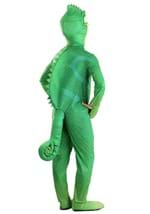 Adult Tangled Pascal Costume Alt 4