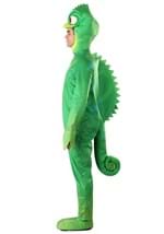 Adult Tangled Pascal Costume Alt 5