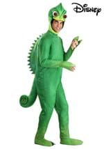 Adult Tangled Pascal Costume Alt 6
