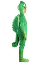 Adult Tangled Pascal Costume Alt 7