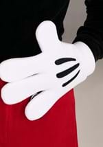 Toddler Deluxe Mickey Mouse Costume Alt 3