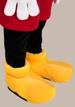 Toddler Deluxe Mickey Mouse Costume Alt 4
