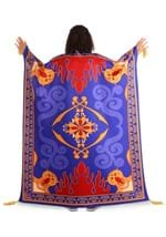 Plus Size Aladdin Magic Carpet Disney Costume Alt 2