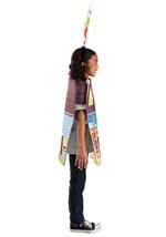 Kid's Up House Costume Alt 7