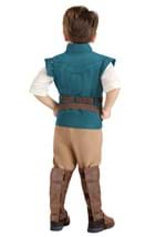 Toddler Disney Tangled Flynn Rider Costume Alt 1