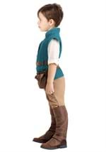 Toddler Disney Tangled Flynn Rider Costume Alt 2