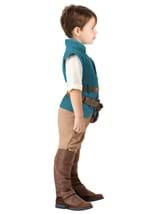 Toddler Disney Tangled Flynn Rider Costume Alt 3