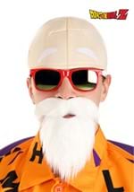 Dragon Ball Z Adult Master Roshi Costume Kit