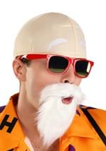 Dragon Ball Z Adult Master Roshi Costume Kit Alt 1