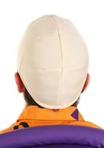 Dragon Ball Z Adult Master Roshi Costume Kit Alt 2