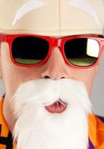 Dragon Ball Z Adult Master Roshi Costume Kit Alt 3