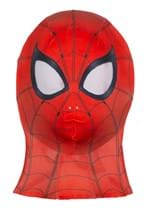 Kids Classic Spider Man Integrated Zentai Costume Alt 4