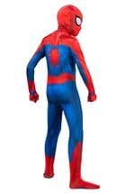 Kids Classic Spider Man Zentai Costume Alt 4