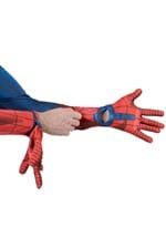 Adult Classic Spider Man Zentai Costume Alt 3