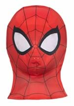 Adult Classic Spider Man Zentai Costume Alt 4