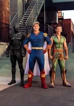 Adult The Boys Homelander Costume Alt 4