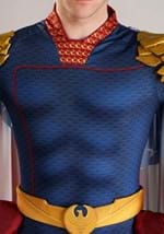 Adult The Boys Homelander Costume Alt 6