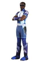 The Boys A Train Costume for Men Alt 2