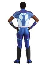 The Boys A Train Costume for Men Alt 3